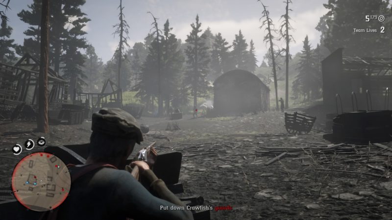 red-dead-online-the-right-side-of-the-tracks-mission