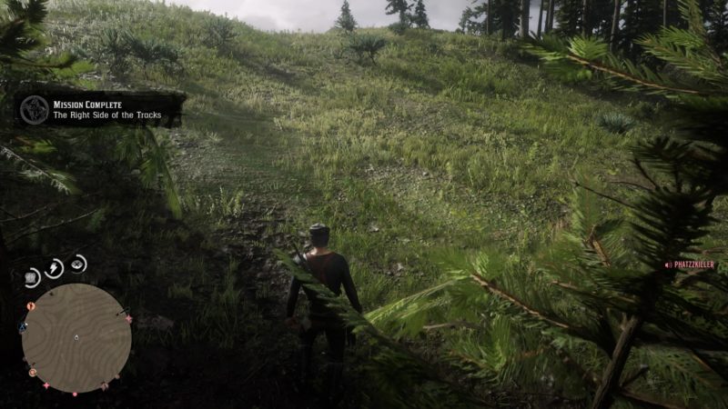 red-dead-online-the-right-side-of-the-tracks-story-mission-walkthrough