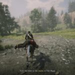 red-dead-online-the-right-side-of-the-tracks-walkthrough