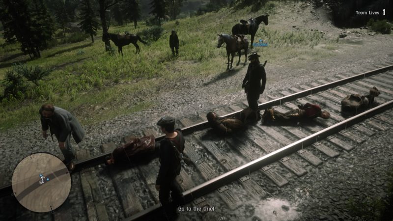 red-dead-online-the-right-side-of-the-tracks-walkthrough-and-tips