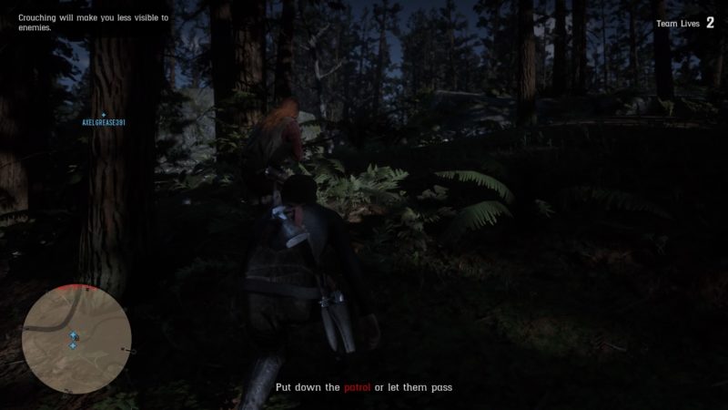 red-dead-online-where-your-morals-lead-you-guide