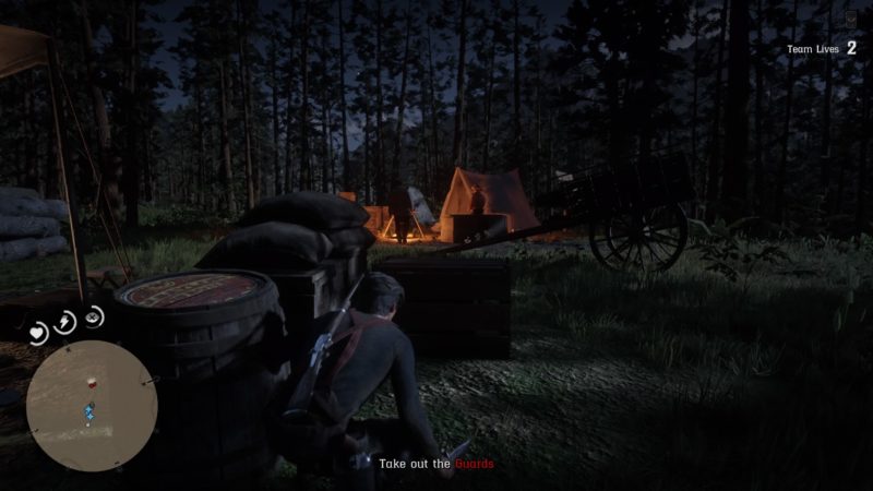 red-dead-online-where-your-morals-lead-you-mission-guide