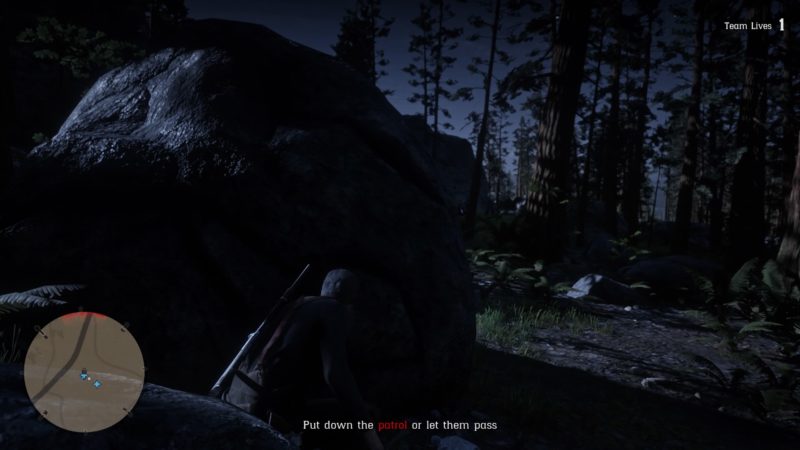 red-dead-online-where-your-morals-lead-you-walkthrough-and-tips