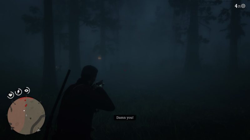 red-dead-redemption-2-a-fine-night-for-it.