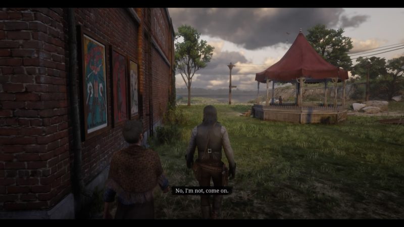 red-dead-redemption-2-a-new-future-imagined-mission-walkthrough