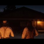 red-dead-redemption-2-a-new-jerusalem-mission-walkthrough