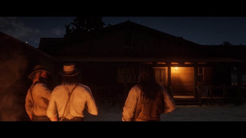 red-dead-redemption-2-a-new-jerusalem-mission-walkthrough