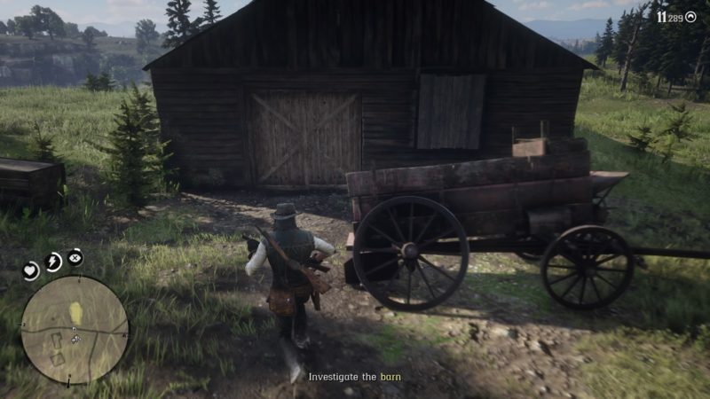 red-dead-redemption-2-a-quick-favor-for-an-old-friend-mission-walkthrough