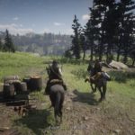 red-dead-redemption-2-a-quick-favor-for-an-old-friend-walkthrough