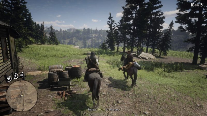 red-dead-redemption-2-a-quick-favor-for-an-old-friend-walkthrough