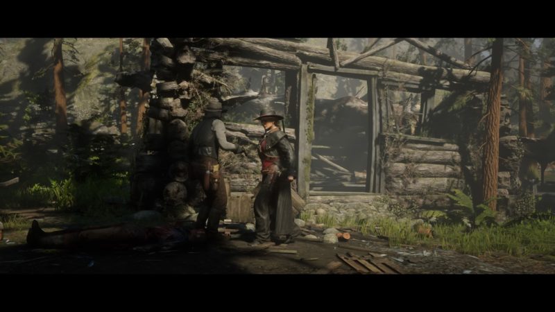 red-dead-redemption-2-a-really-big-bastard.