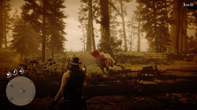 red-dead-redemption-2-a-really-big-bastard-mission-guide