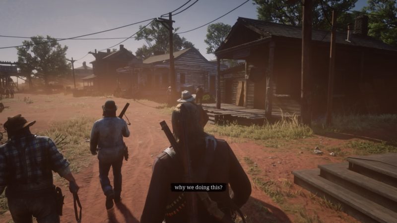 red-dead-redemption-2-a-short-walk-in-a-pretty-town