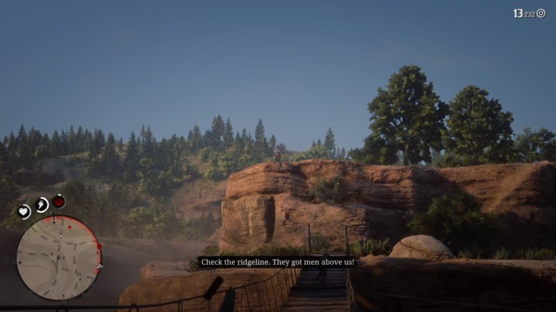 red-dead-redemption-2-an-honest-days-labors