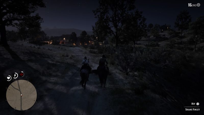 red-dead-redemption-2-an-honest-days-labors-walkthrough