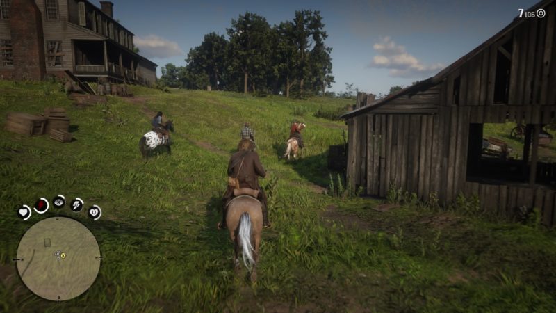 red-dead-redemption-2-an-honest-mistake-walkthrough