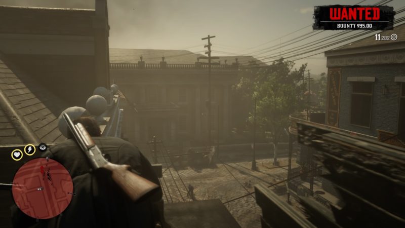 red-dead-redemption-2-banking-the-old-american-art-mission