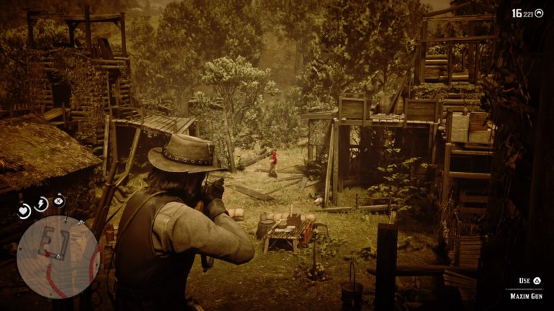 red-dead-redemption-2-bounty-hunting-lindsey-wofford