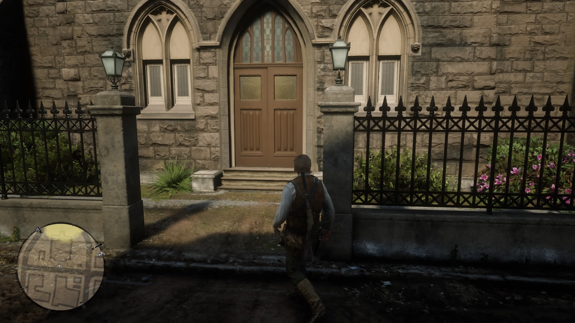 brothers and sisters one and all rdr2 brothers and sisters one and all rdr2
