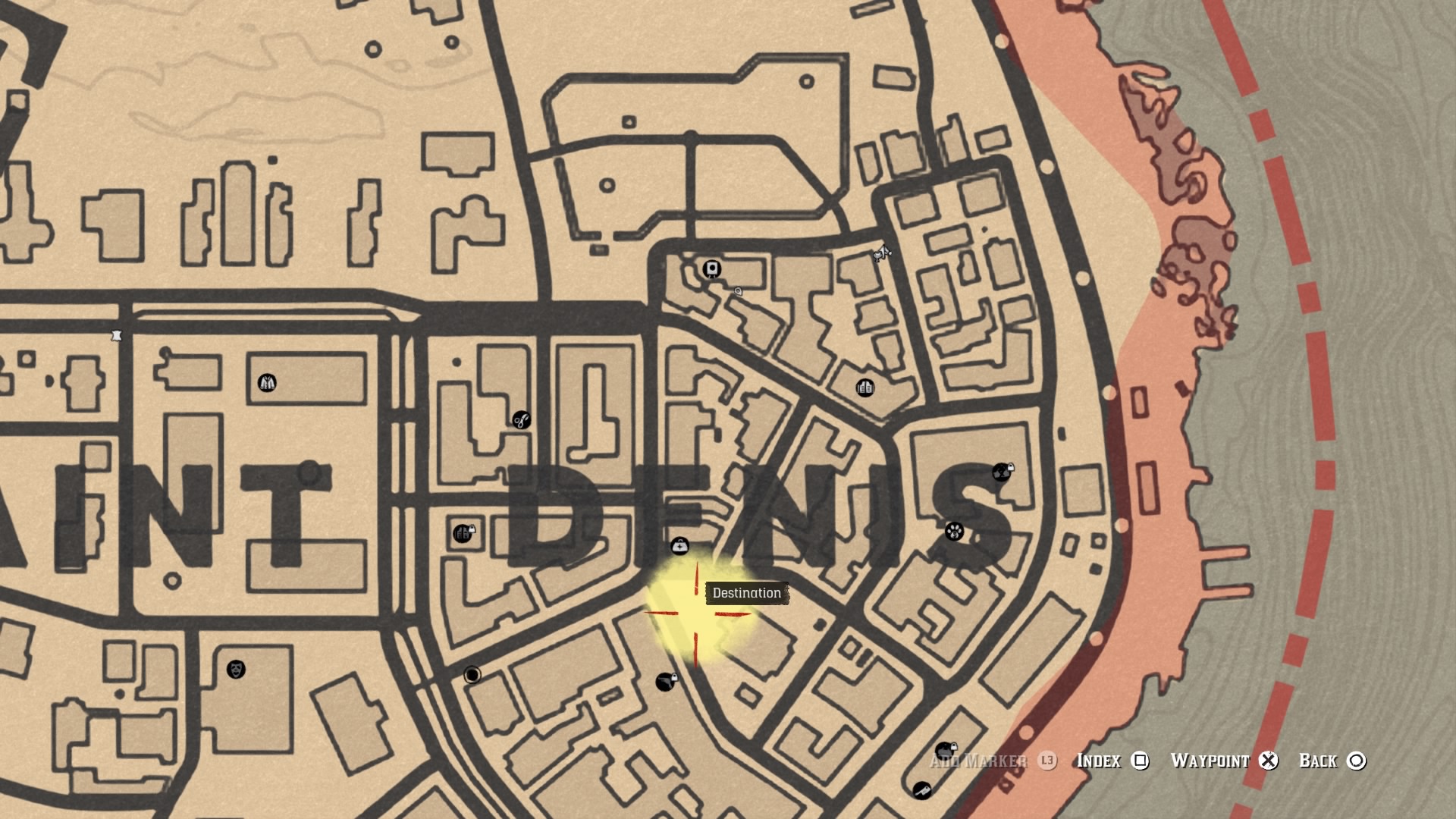 rdr2 brothers and sisters one and all rdr2 brothers and sisters one and all