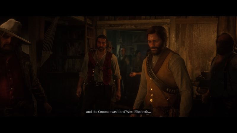 red-dead-redemption-2-dear-uncle-tacitus