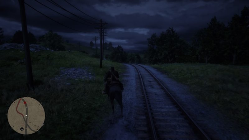 red-dead-redemption-2-ghost-train