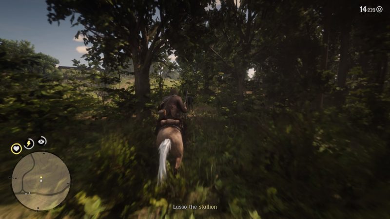 red-dead-redemption-2-horse-flesh-for-dinner-walkthrough-guide