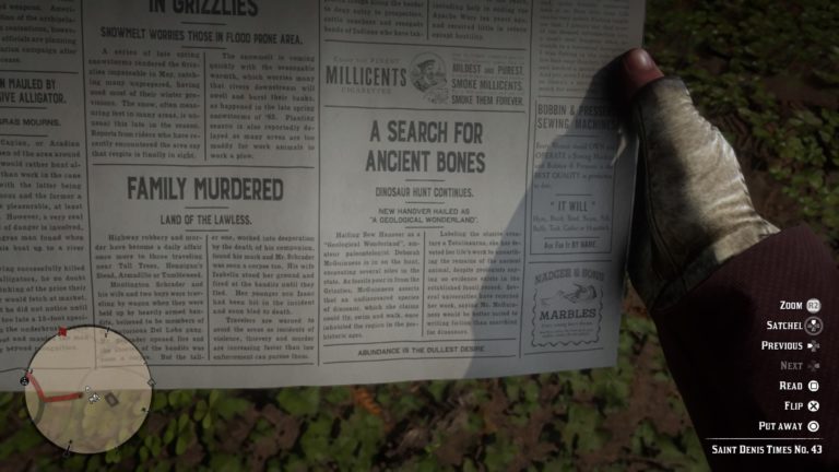 red dead redemption 2 cheat codes red dead redemption 2 cheat codes