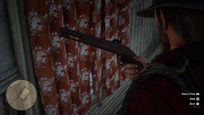 red-dead-redemption-2-jeremiah-compson-mission-walkthrough