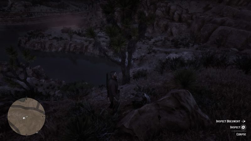 red-dead-redemption-2-jesuit-missionary