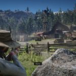 red-dead-redemption-2-mrs-sadie-adler-widow-mission-guide