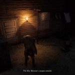 red-dead-redemption-2-otis-skinner-walkthrough