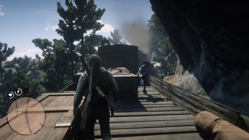 red-dead-redemption-2-our-best-selves