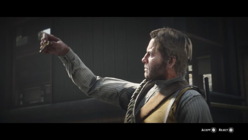 red-dead-redemption-2-the-course-of-true-love-4-2