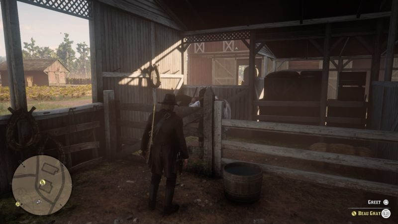 red-dead-redemption-2-the-course-of-true-love-objectives