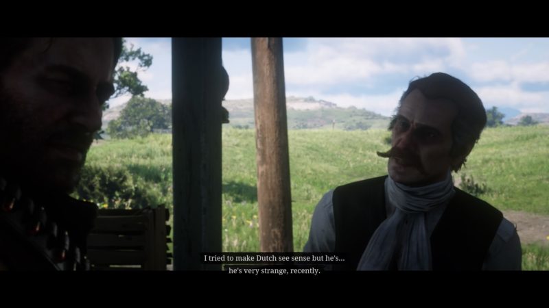 red-dead-redemption-2-the-fine-art-of-conversation-mission-guide