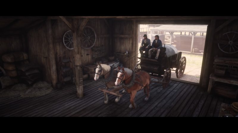 red-dead-redemption-2-the-fine-joys-of-tobacco