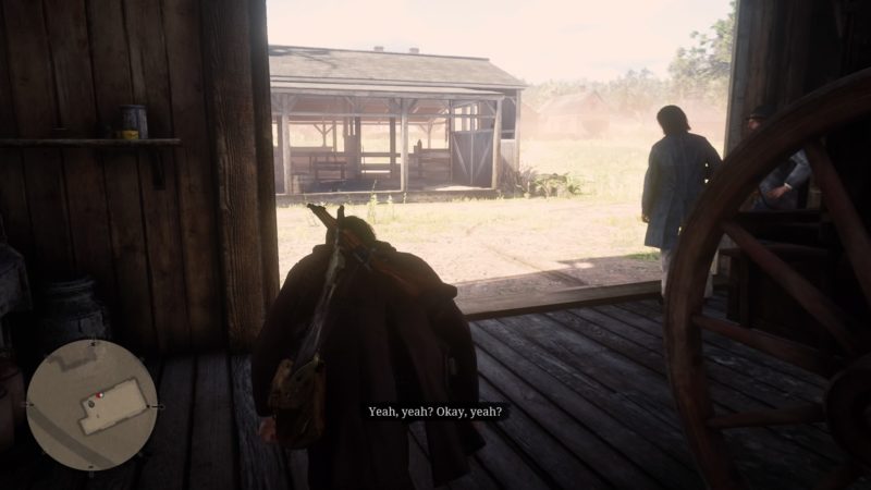 red-dead-redemption-2-the-fine-joys-of-tobacco-walkthrough