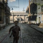 red-dead-redemption-2-the-joys-of-civilization-walkthrough