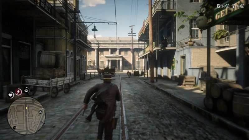 red-dead-redemption-2-the-joys-of-civilization-walkthrough