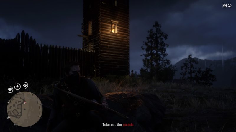 red-dead-redemption-2-the-kings-son