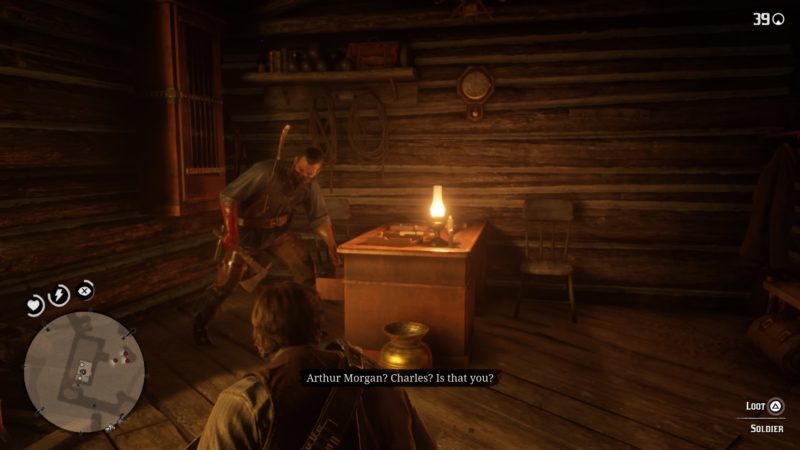 red-dead-redemption-2-the-kings-son-mission-walkthrough