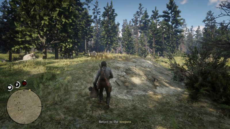 red-dead-redemption-2-the-tool-box-walkthrough