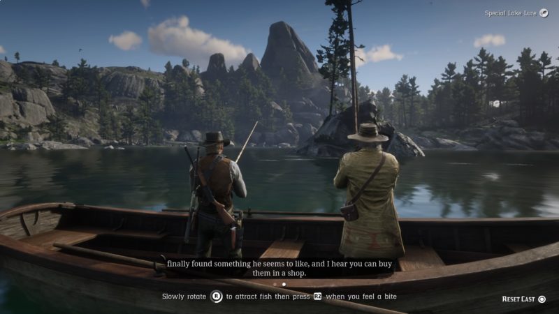 red-dead-redemption-2-the-veteran-fishing-mission-1