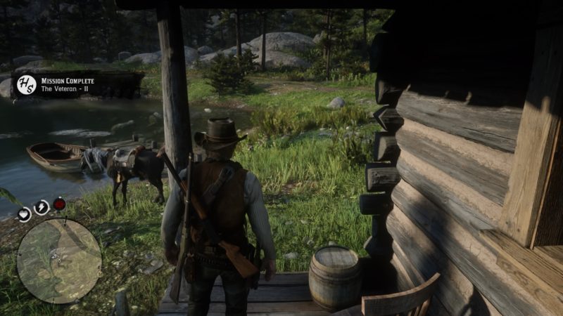 red-dead-redemption-2-the-veteran-fishing-mission