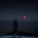 red-dead-redemption-2-ufo-on-mount-shann