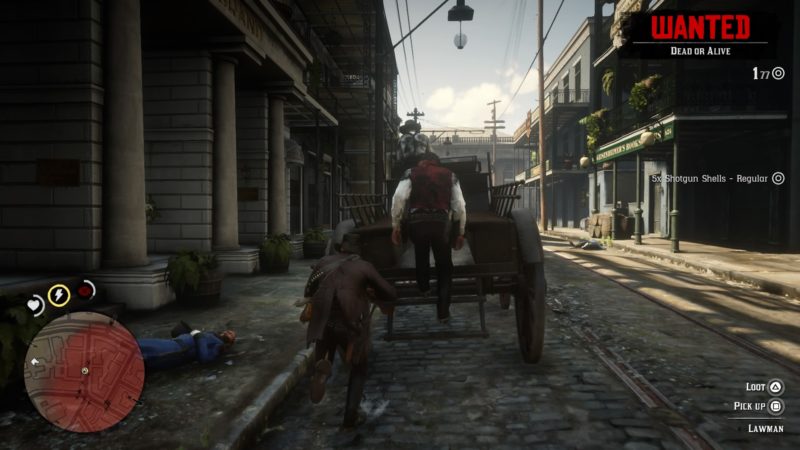 red-dead-redemption-2-urban-pleasures-mission