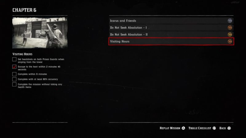 red-dead-redemption-2-visiting-hours-mission-objectives