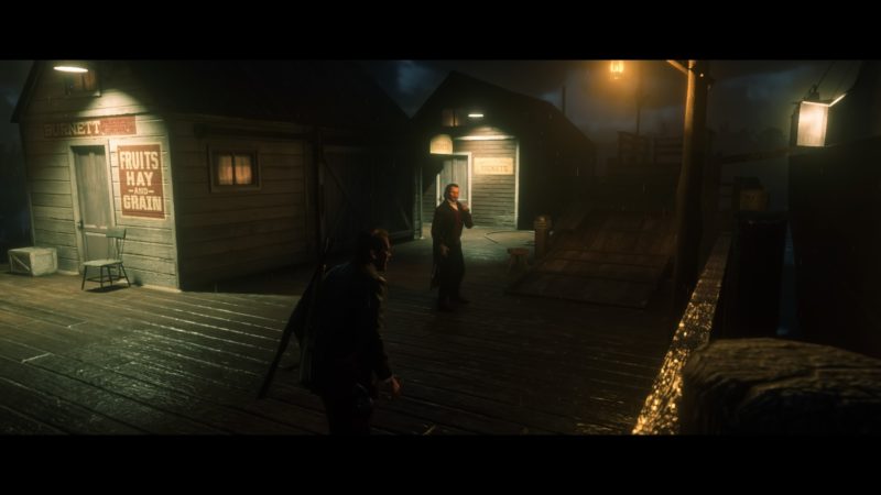 red-dead-redemption-2-walkthrough-banking-the-old-american-art