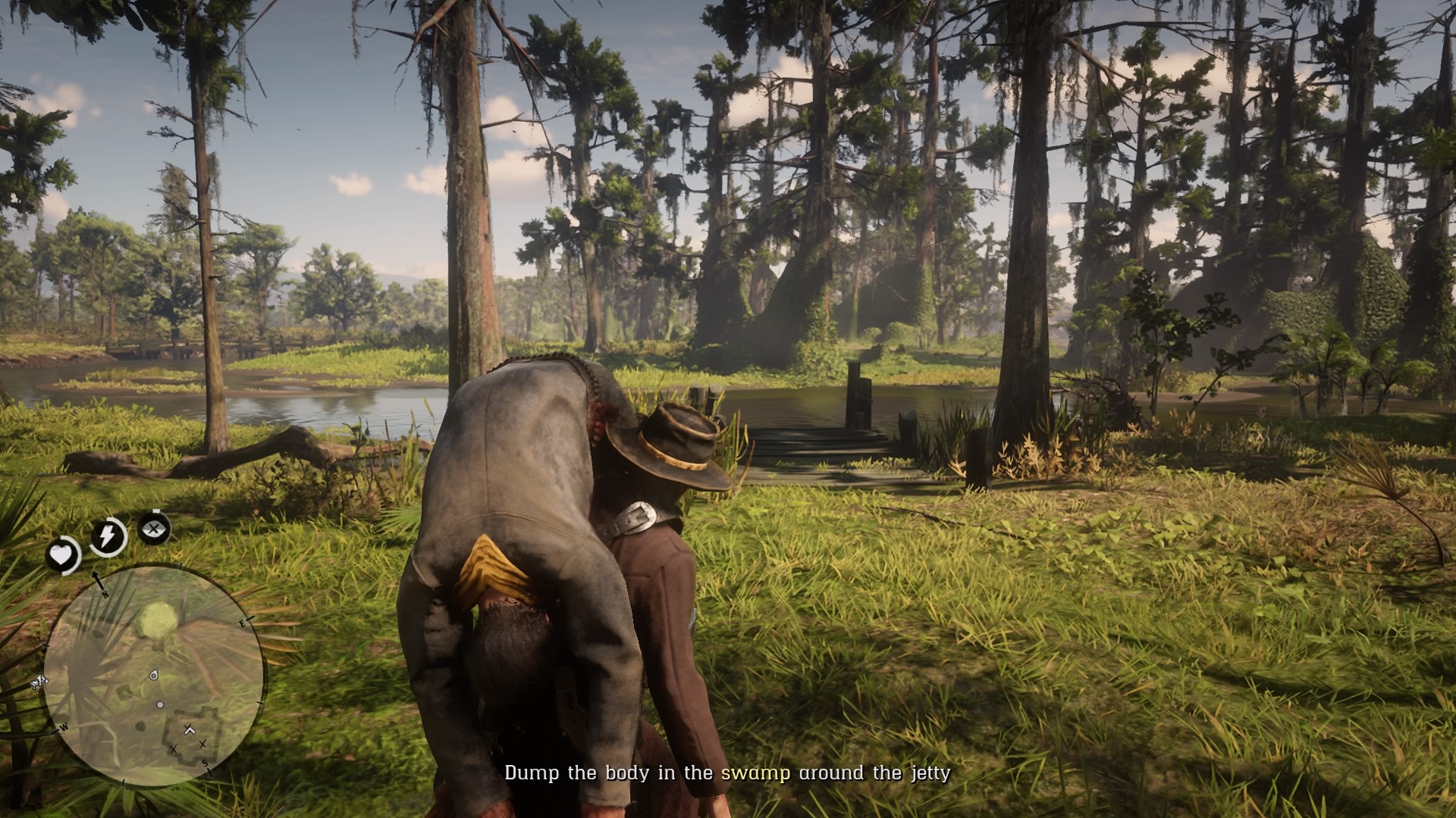 red dead redemption 2 walkthrough red dead redemption 2 walkthrough